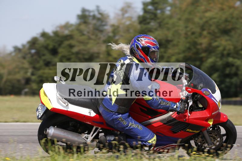 /Archiv-2023/62 16.08.2023 TZ Motosport ADR/Gruppe gelb/85